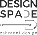 Logo Design Space