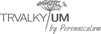 Logo TrvalkyUm